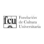 Fundación de Cultura Universitaria