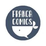 Franca Comics