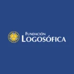 Fundación Logosófica