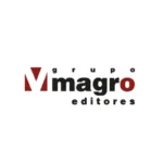 Grupo Magro Editores