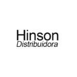 Distribuidora Hinson