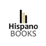 Hispano Books