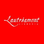 Lautréamont