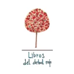 Libros del árbol rojo