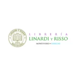Linardi y Risso