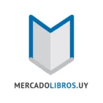 Mercadolibros
