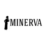 Minerva Libros
