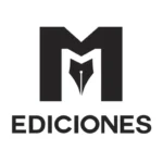 Mmediciones