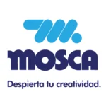 Mosca