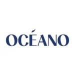 Océano