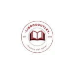 Libros Outlet
