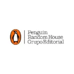 Penguin Random House