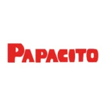 Papacito