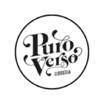 Puro Verso