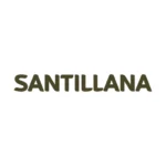Santillana
