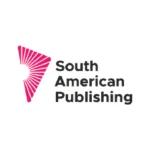 South American Publishing