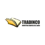 Tradinco