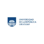 Ediciones de la Universidad de la República