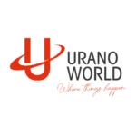 Urano