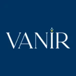Vanir