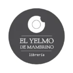 Yelmo de Mambrino