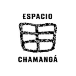 Espacio Chamangá