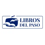 Libros del Paso