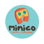 Minico
