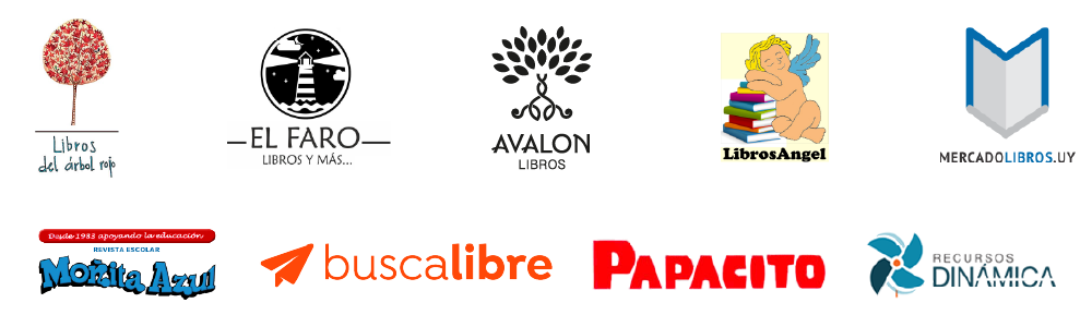 Logos socios_Mesa de trabajo 1