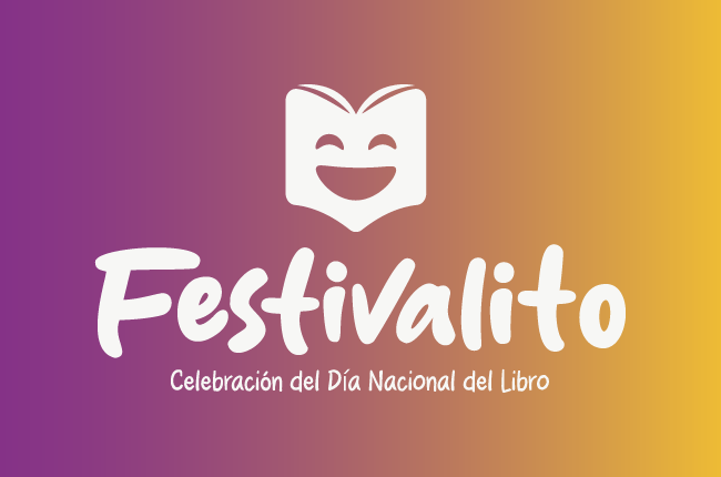 Celebración del Día Nacional del Libro