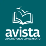 Avista