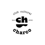 Club Cultural Charco