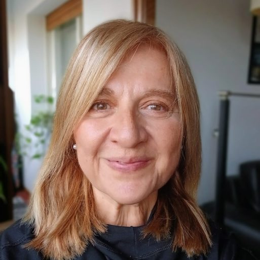 Copia de LAURA BORDONI-FOTO