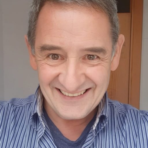 Julio Alonso Arevalo (1)