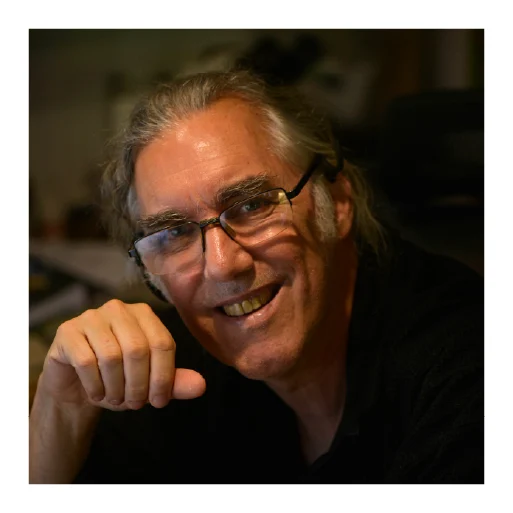 Jurado Flij_Alejandro Sequeira