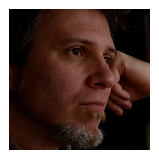 Jurado Flij_Federico Ivanier