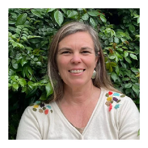 Jurado Flij_Johanna Holt