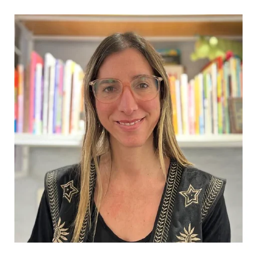 Jurado Flij_Karina Macadar