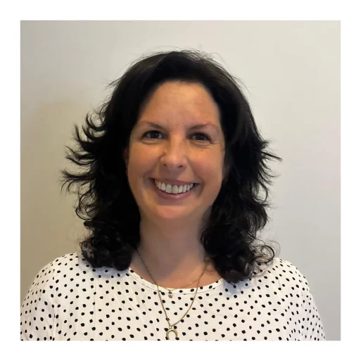 Jurado Flij_Leticia Riolfo