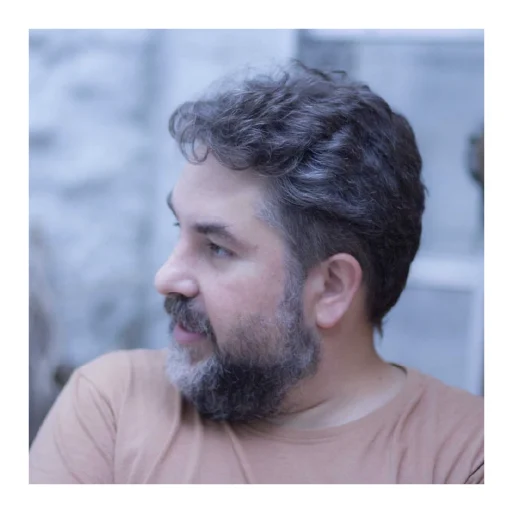 Jurado Flij_Rodolfo Santullo