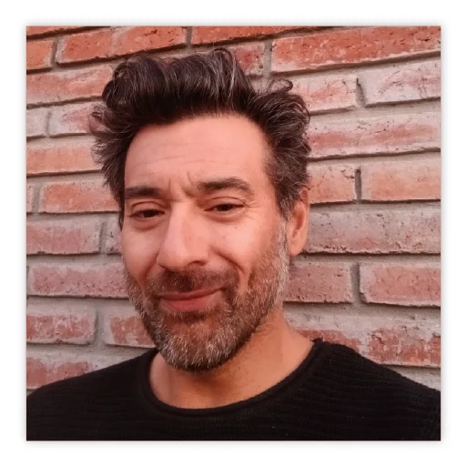 Jurado Flij_Sebastian pedrozo