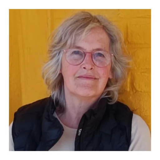 Jurado Flij_Silvia Soler