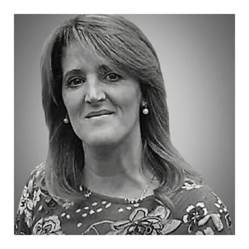 Jurado Flij_Veronica Lecomte