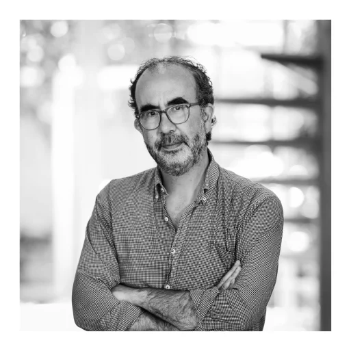 Jurado_Andrés Danza