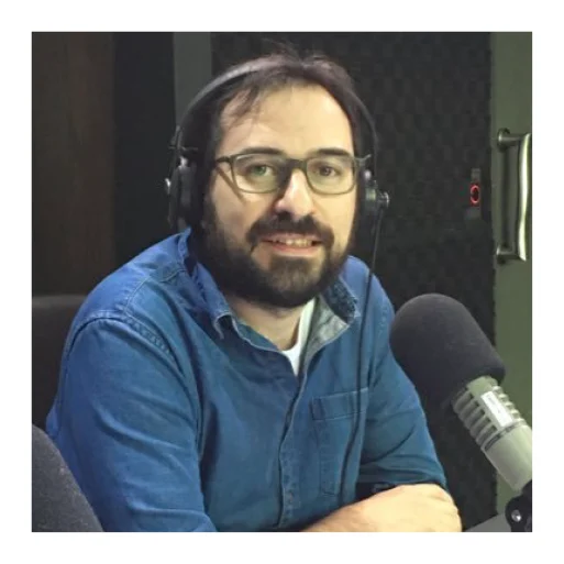 Jurado_Carlos Tapia