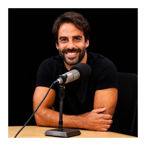 Jurado_Germán Deagosto