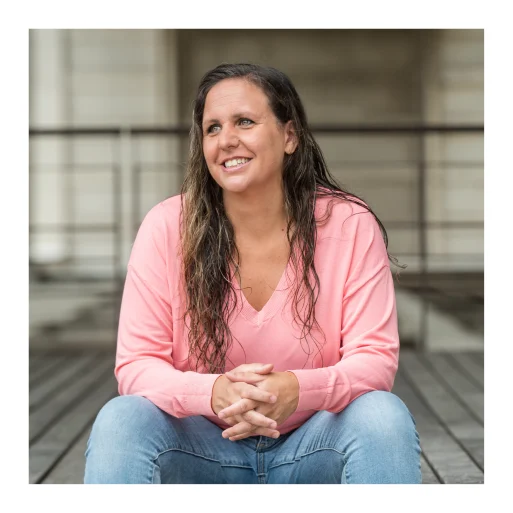 Jurado_María Inés Fariello