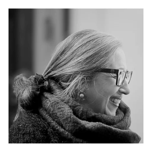 Jurado_Silvia Guerra
