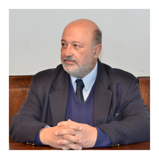 Jurado_Wilfredo Penco