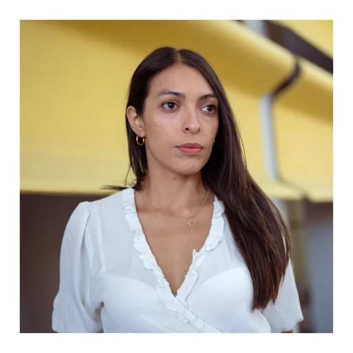 Jurado_Yanina Vidal